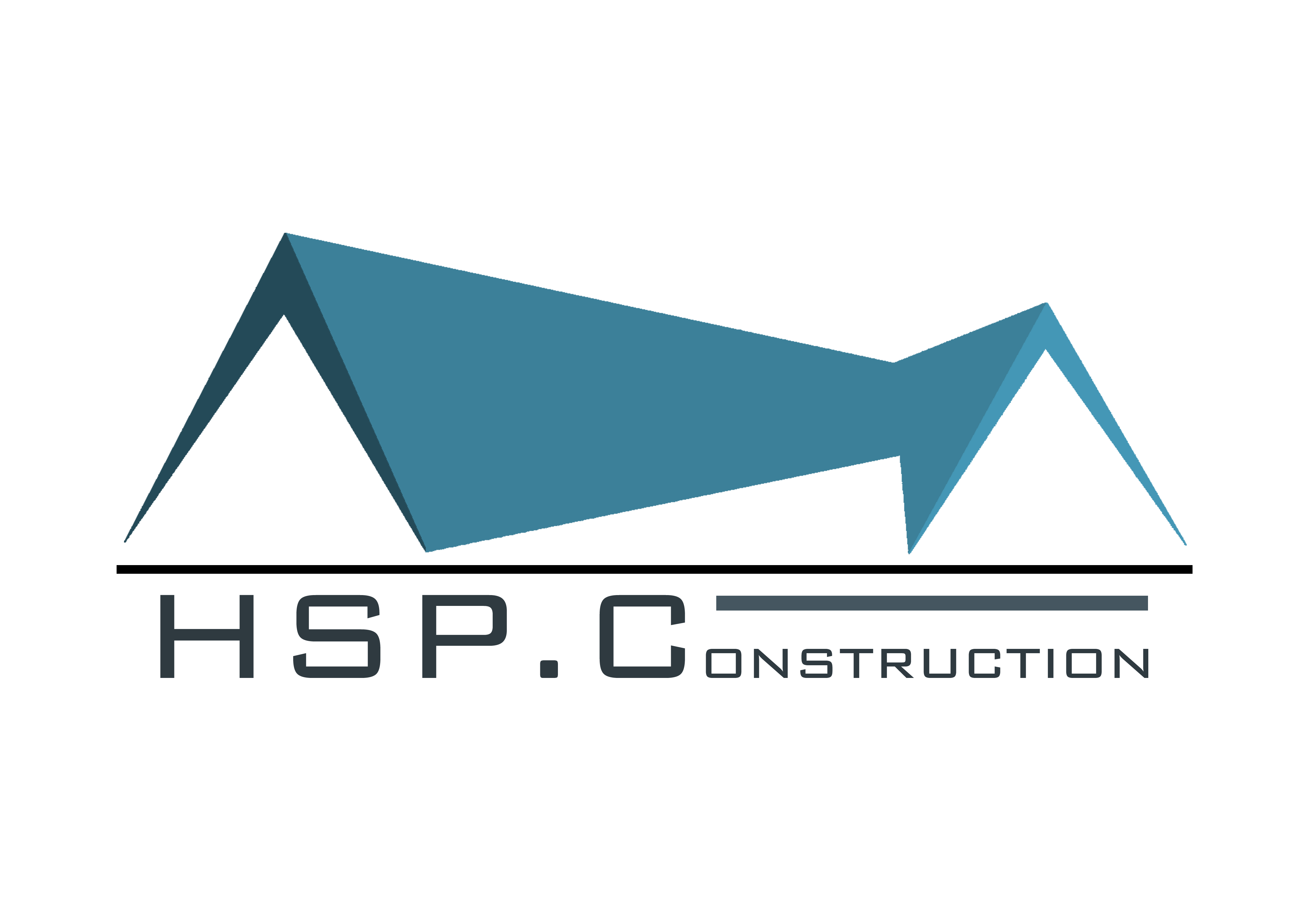 Công ty CP Xây dựng Huyền Sơn Phát